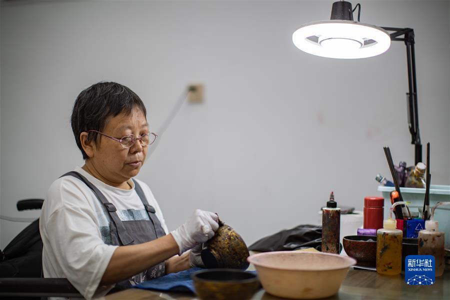 欢乐游戏手机版